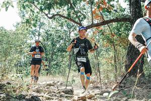 BIB: 
                            <button type="button" onclick="openModal(26098971)" class="btn btn-primary btn-sm float-right btn-popup" data-toggle="modal" data-target=".modal-high-quality">
                        <i class="fas fa-shopping-cart"></i> Add to Cart
                    </button>
                                            <button type="button" onclick="isThisMe(26098971, true)" class="btn btn-success btn-sm float-right btn-popup btn-isme hidden" data-toggle="tooltip" data-placement="bottom" title="นี่คือรูปของคุณใช่ไหม คลิกที่นี่เพื่อเอาเข้าอัลบั้ม">
                        <i class="fas fa-plus"></i> Add to album
                    </button>
                    <button type="button" onclick="isThisMe(26098971, false)" class="btn btn-warning btn-sm float-right btn-popup btn-isnotme hidden">
                        <i class="fas fa-ban"></i> Remove from album
                    </button>